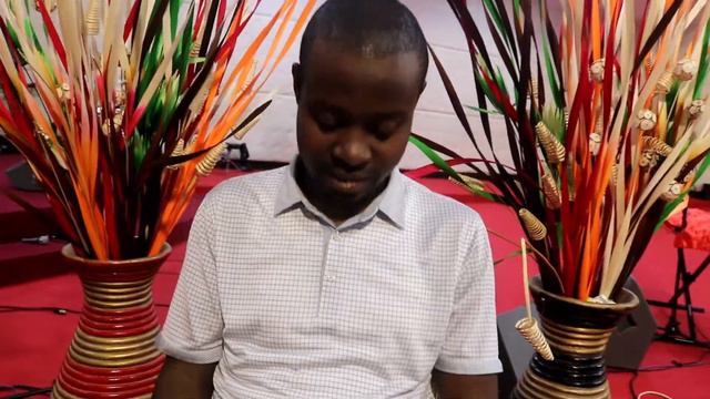 Obedience; Proof of our Love for God by Pastor James смотреть онлайн