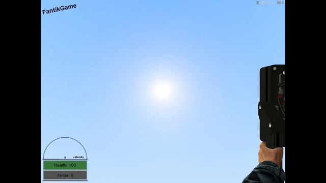 Garry's mod 13 (Addon's) (#1DubstepGun's) смотреть онлайн