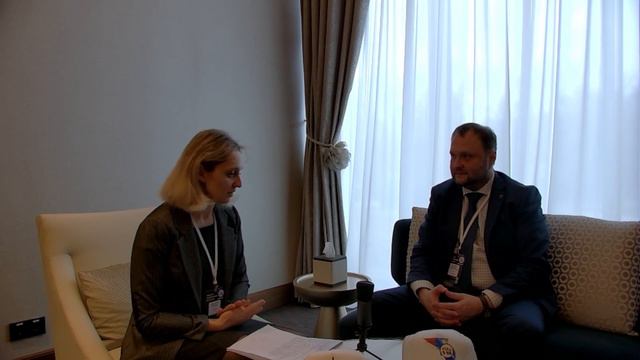 Стукалов Дмитрий Александрович Рейтинговое агенство «Русмет» смотреть онлайн