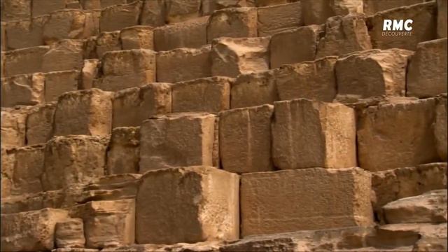 L Atlantide  Documentaire En Fran+ºais Myst+¿res