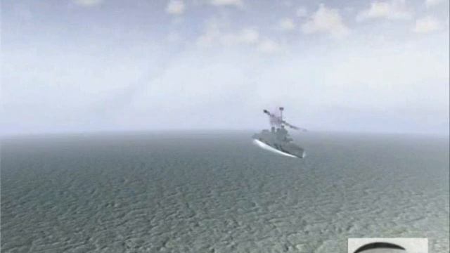 Battlefield 1942 смотреть онлайн
