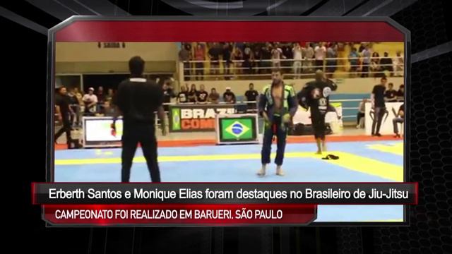Chris Weidman recebe faixa preta de Renzo Gracie e vai encarar Belfort | TatameNews #4 смотреть онлайн