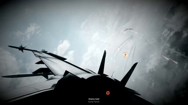 Battlefield 3 Single Player Full Jet Mission смотреть онлайн