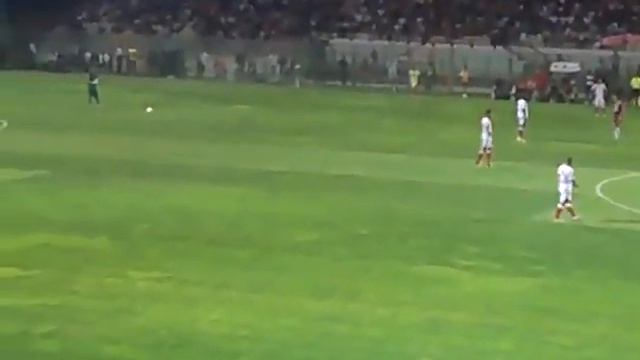 REGGINA BARI DJ FRANCESCO CHIARA PERROTTA POLI COZZA BELARDI 027 смотреть онлайн