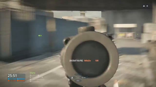 God mod in battlefield hardline смотреть онлайн