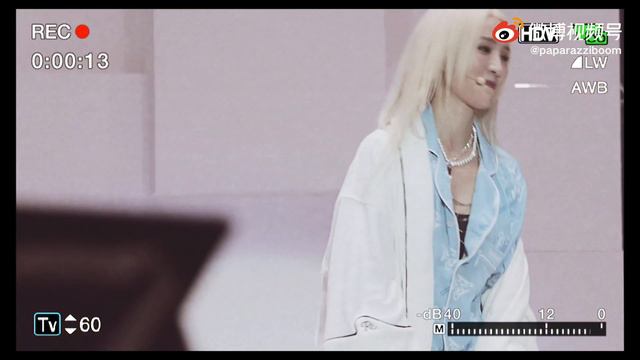 [4K] 210717 Meng Jia Fancam @ 2nd Fanmeet By paparazziboom смотреть онлайн