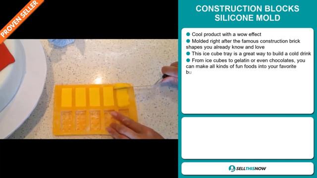 Sell These 8 Shopify Winning Products in March 2024  | Sell This Now