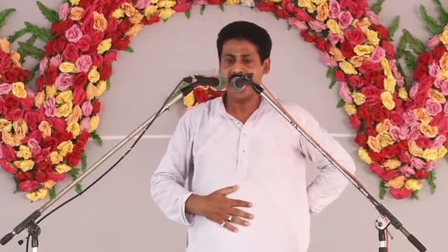 Jashn e Abutalib (a.s)Nawada kalan, Hajipur, Bihar 2022 Janab Syed Afzal Hajipuri смотреть онлайн