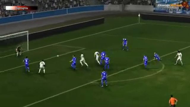 Wisła Płock vs Pogoń Szczecin смотреть онлайн