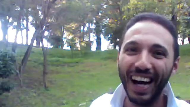 Piero Angela Dei Poveri смотреть онлайн