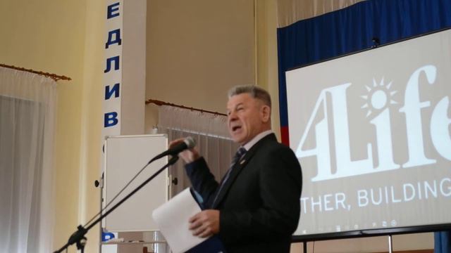 Николай Александрович Аксенов 13 мая 2017 г.Чита смотреть онлайн