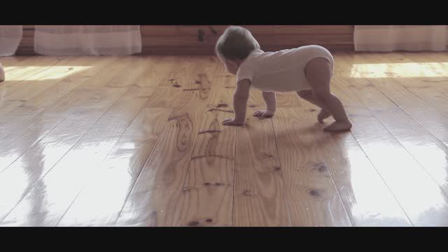 Feldenkrais Outdoors