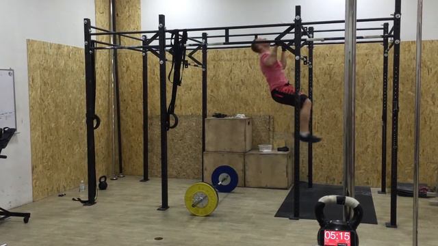 Зарецкий Денис БЛК 2016 2 комплекс группа Б смотреть онлайн