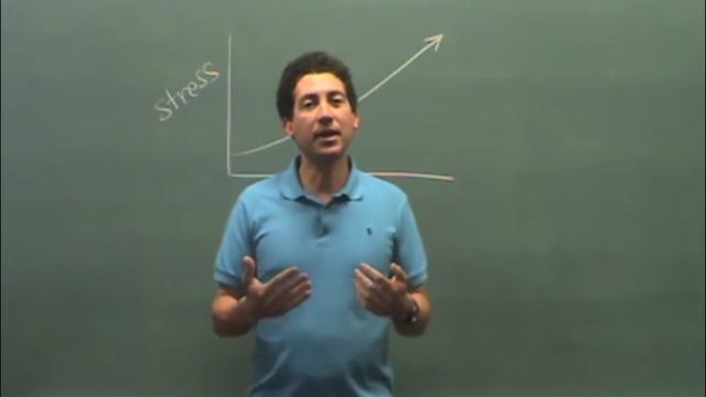 Chemistry Stress смотреть онлайн