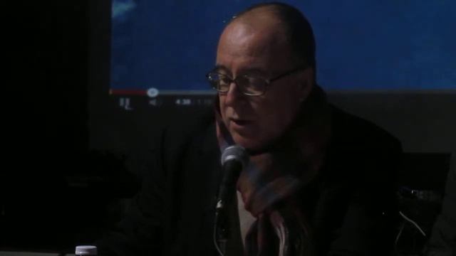 PEPE JESÚS SÁNCHEZ Recital de poemas смотреть онлайн