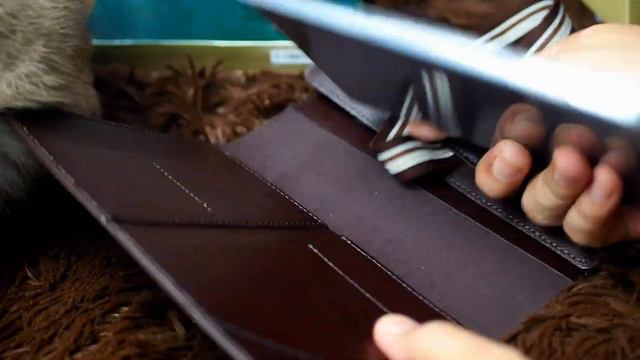 Social Climber Vlog: Starbucks Planner and Organizer 2020 смотреть онлайн