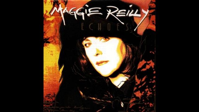 Maggie Reilly - Only A Fool ( 1992 ) смотреть онлайн