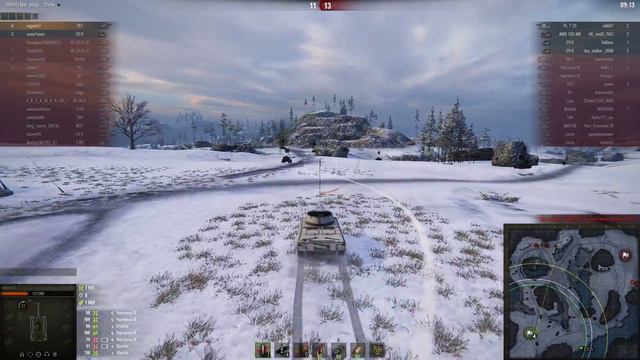 Если бы не помощь су-5 бой бы слили. су-5 красава смотреть онлайн