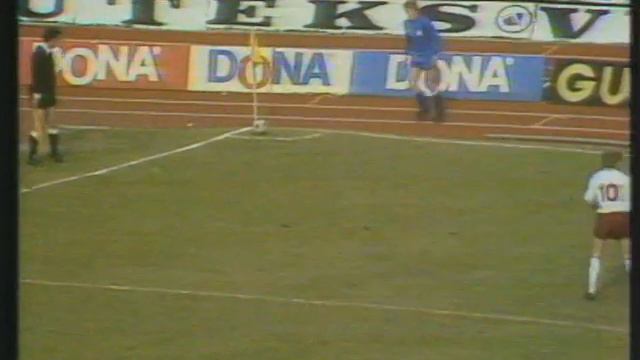 Dinamo volimo te dinamo смотреть онлайн
