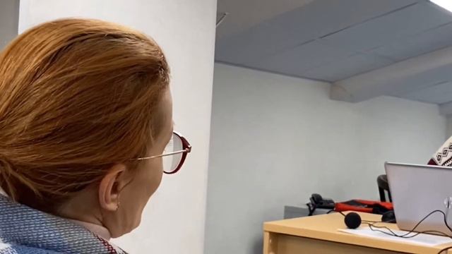 Технологии которые меняют жизнь. Отзыв. смотреть онлайн