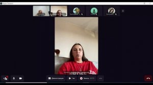 Нейропсихология. Лекция 2