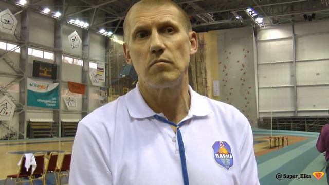 Перед финалом. Владимир Борисыч и Павел Мошковский смотреть онлайн