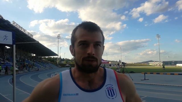 Zdeněk Stromšík v Brně смотреть онлайн