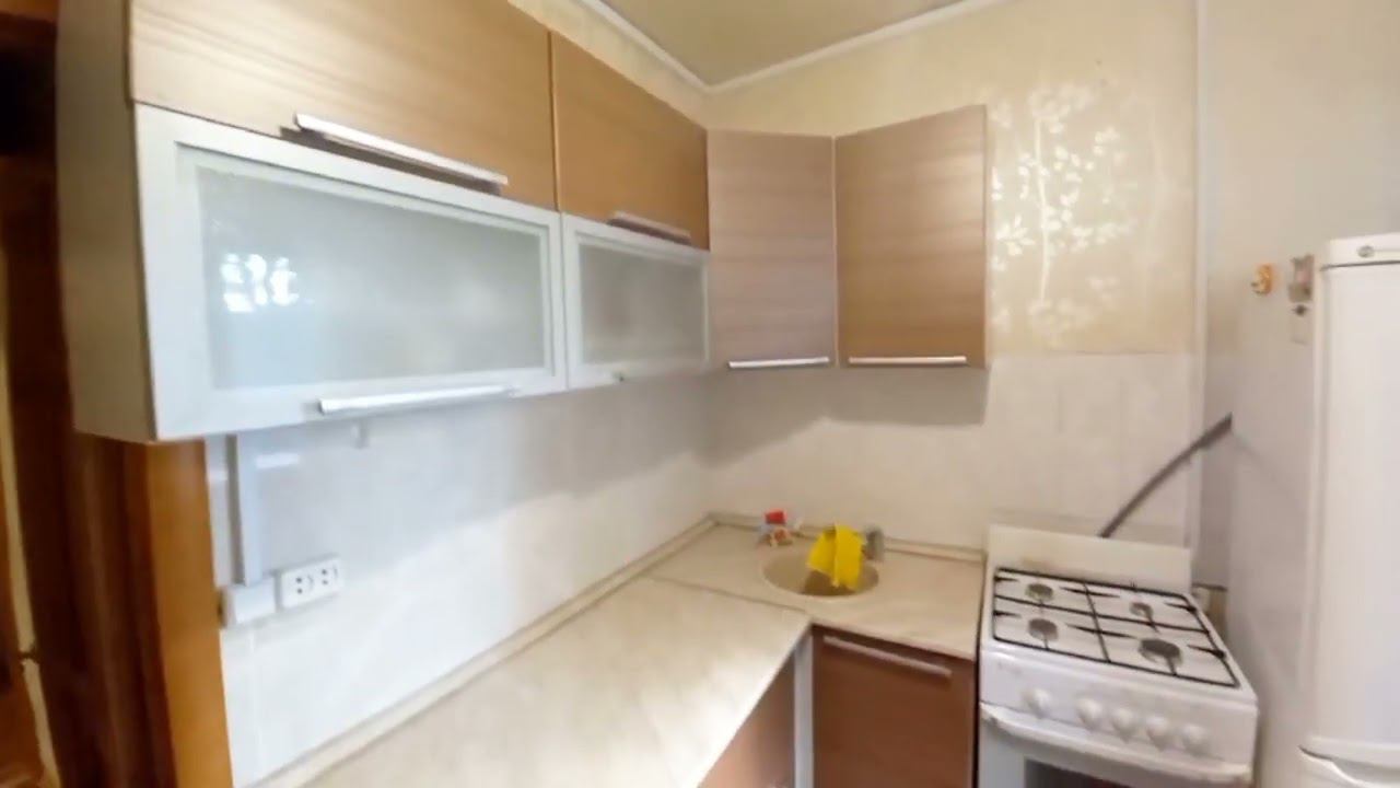 Ул. Горького, д.91 смотреть онлайн