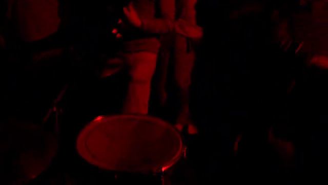 Lightning Bolt - Ride the Sky смотреть онлайн