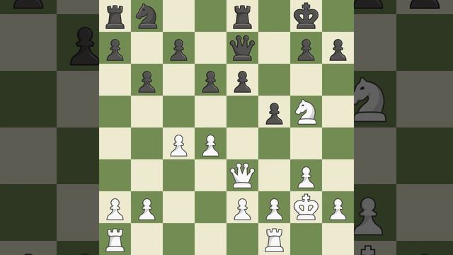 Vidmar Milan Sr (YUG) VS Rohacek Vladimir (SVK) смотреть онлайн