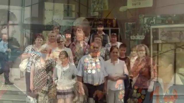 У соцзащиты женское лицо смотреть онлайн