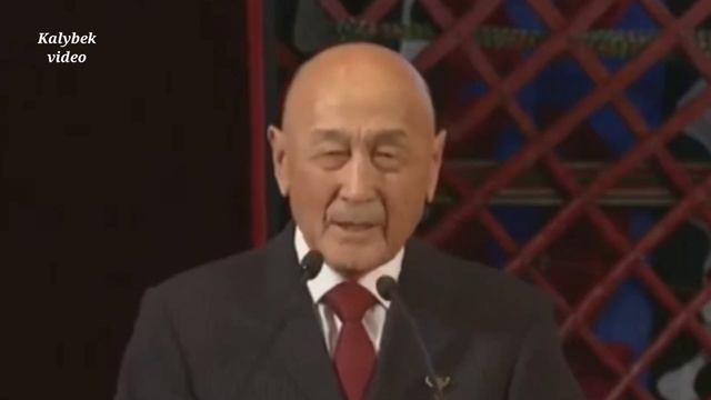 "Элибиздин кыйын турмушта жашап жатышына эл күнөөлүү эмес, биз күнөөлүбүз" деди Медеткан Шеримкулов смотреть онлайн