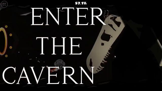 Down Unda By "Danzmen" (Easy Demons) смотреть онлайн