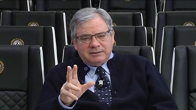 I GRANDI PORTIERI BIANCONERI puntata 1 смотреть онлайн
