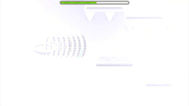 Dolbit Normalno Geometry Dash