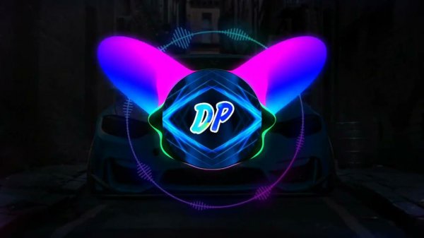 Xolidayboy - Моя хулиганка (remix)