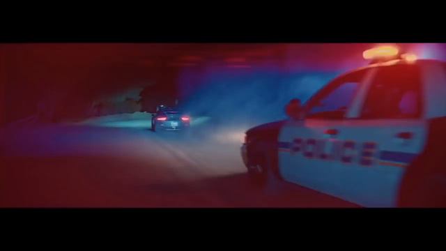 Pop Smoke, Kid Cudi, Skepta "Show Out" (Fan Music Video) смотреть онлайн