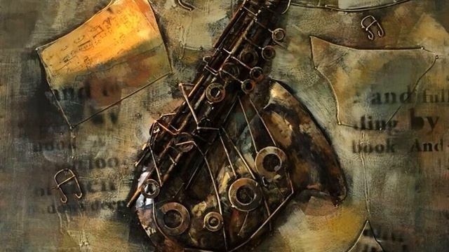 Michael Nyman _ Here to there смотреть онлайн