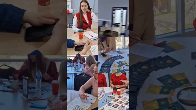 Приняла участие как нутрициолог на Фестивале Мастеров. #витамины#нутрициология #питание