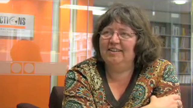 Following Alexis West Archives - Helena Catt смотреть онлайн