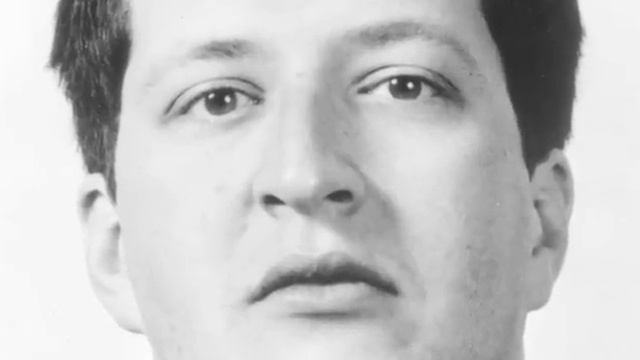 Alan Gilbert on Thomas Adès's In Seven Days смотреть онлайн