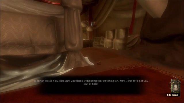 BioShock 2 Remastered (2016) - Outer Persephone (Hard) - Part 2 смотреть онлайн