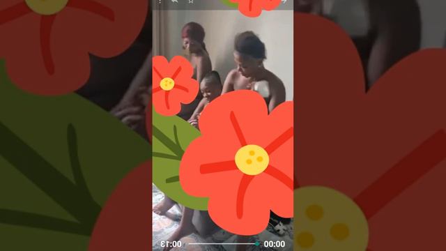 Basi ya soni 15 basi na chambre oyo somo смотреть онлайн