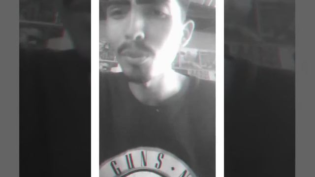 new song drop ( Satyata) Dhiren Jung thapa 🤞❣️ смотреть онлайн