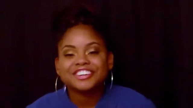 Catching Up With Hydeia, the 11 Year Old Oprah Show Guest With AIDS смотреть онлайн