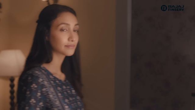 Manage your parent’s knee replacement expenses on no cost EMIs | Bajaj Finserv EMI Network смотреть онлайн