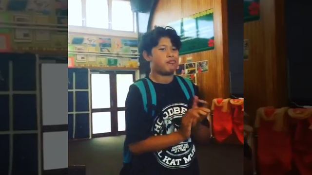 Last 3 months at Crosspower NZ смотреть онлайн