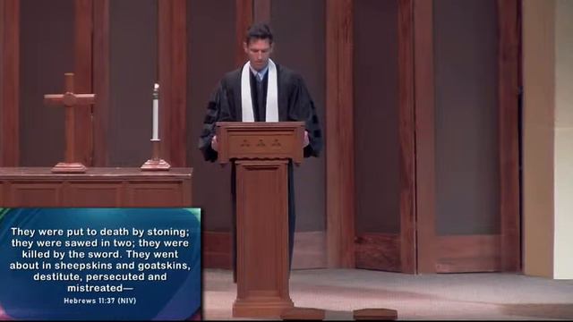 Born to Run | Henry Hansen | May 15, 2022 | 8:15AM смотреть онлайн