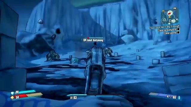 Top 25 Best FPS Games of ALL TIME смотреть онлайн