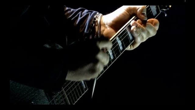 Portishead Live Glastonbury 2013 - Wandering Star - Amazing Beth